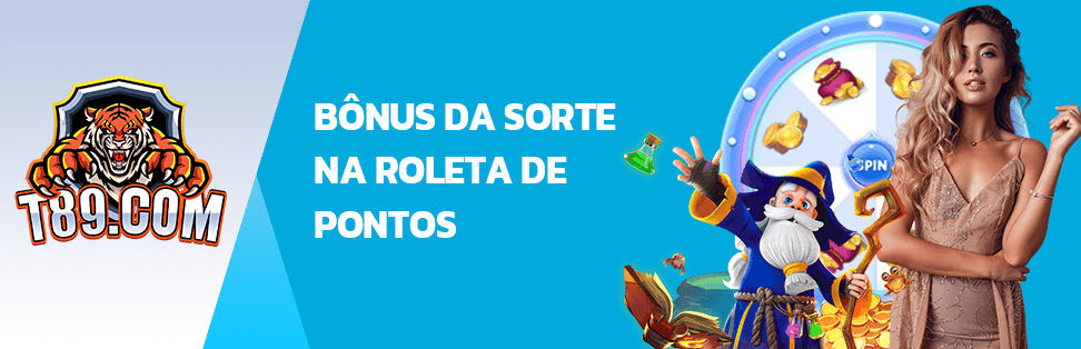 como apostar na mega sena pelo site